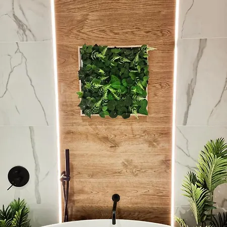 Sofia La Vie Est Belle