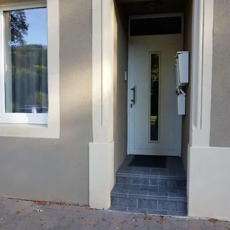 Sofia La Vie Est Belle Appartement *