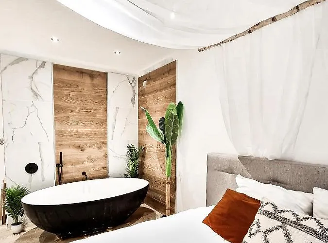 Sofia La Vie Est Belle * Bollendorf