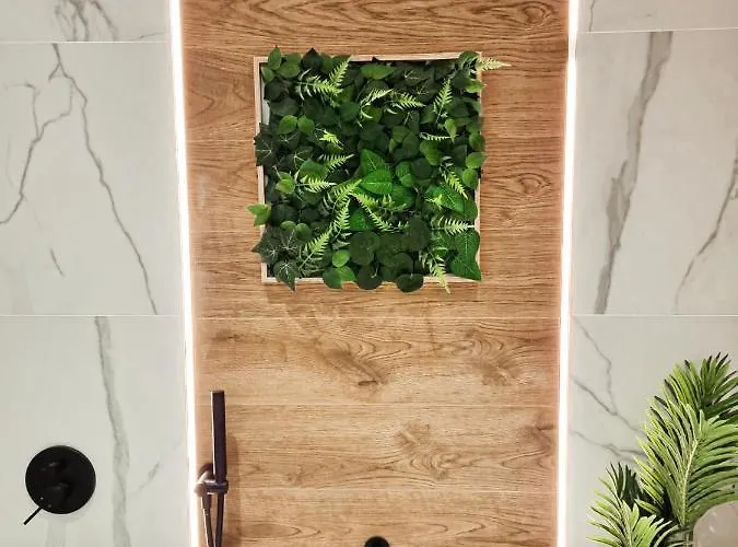 Sofia La Vie Est Belle